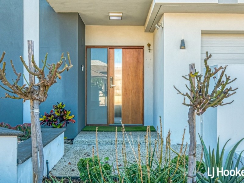 50 Cassino Drive, Stirling WA 6021