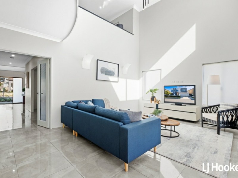 50 Cassino Drive, Stirling WA 6021