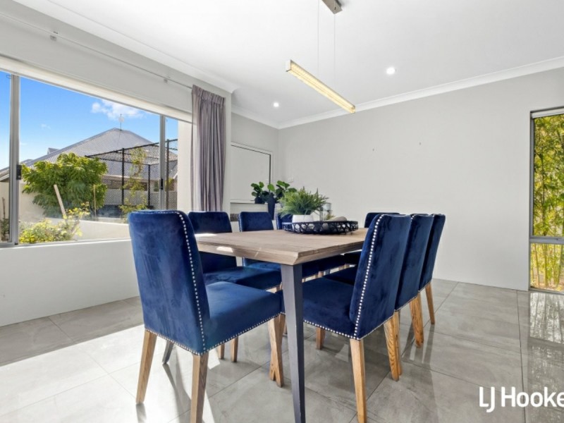 50 Cassino Drive, Stirling WA 6021