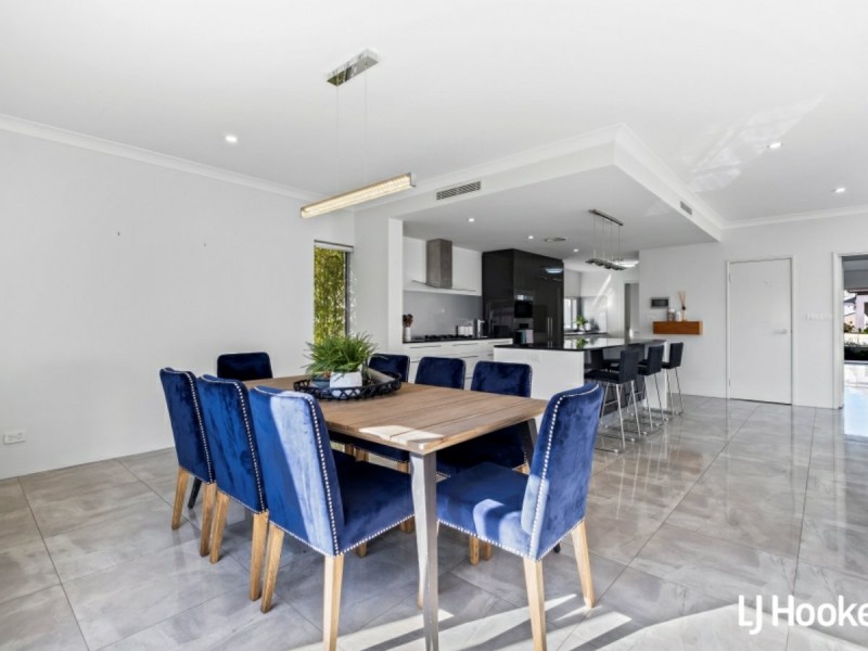 50 Cassino Drive, Stirling WA 6021