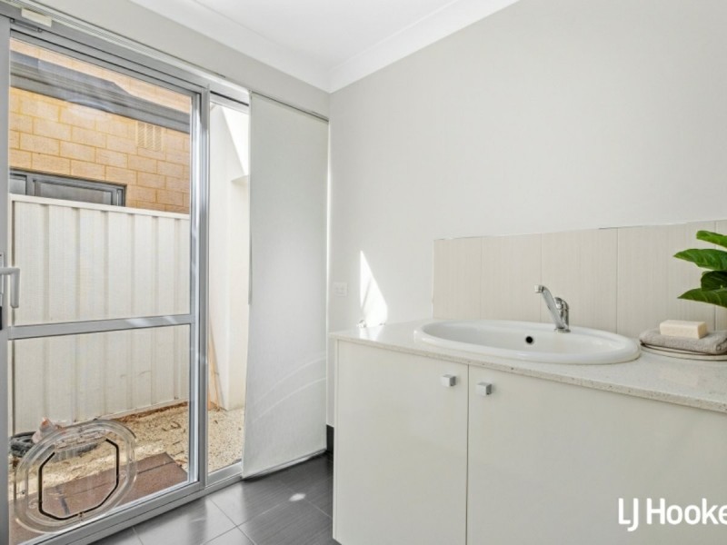 50 Cassino Drive, Stirling WA 6021