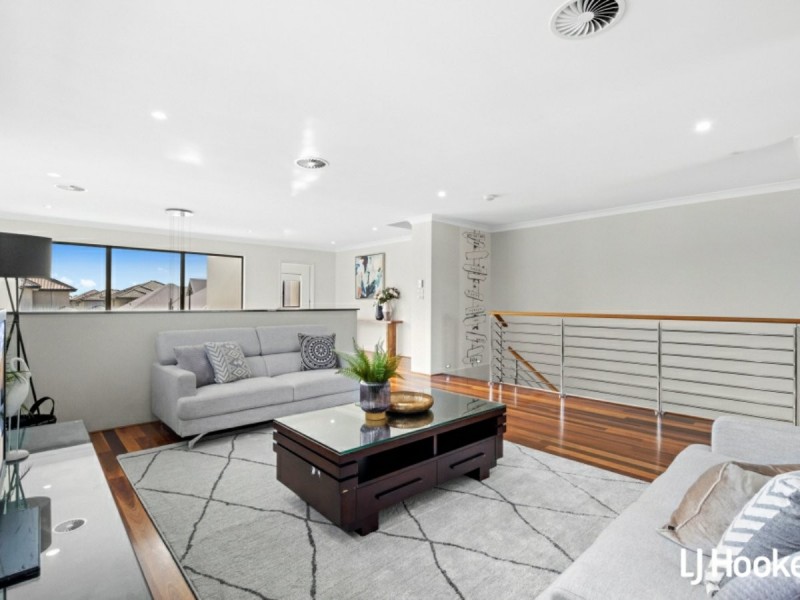 50 Cassino Drive, Stirling WA 6021