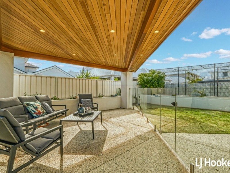 50 Cassino Drive, Stirling WA 6021