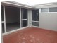 17 Homebush Way, Harrisdale WA 6112