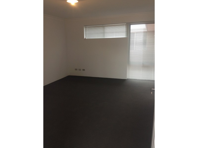 17 Homebush Way, Harrisdale WA 6112