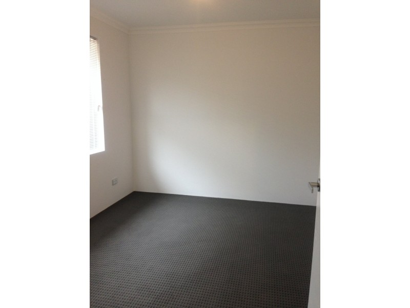 17 Homebush Way, Harrisdale WA 6112