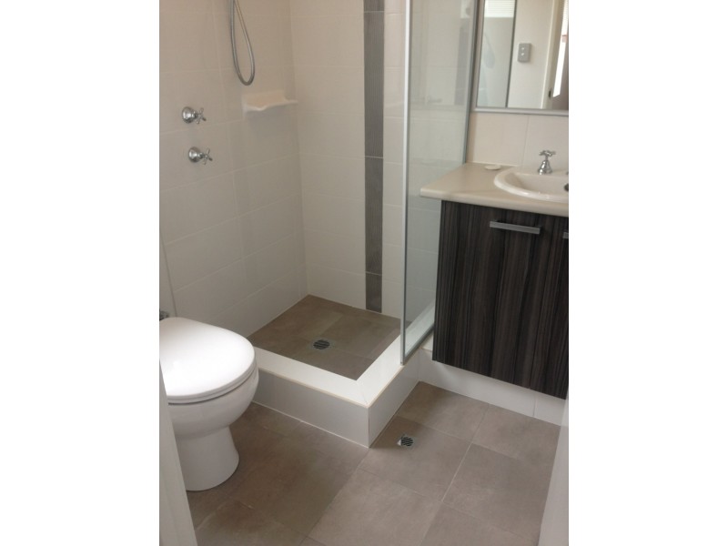 17 Homebush Way, Harrisdale WA 6112