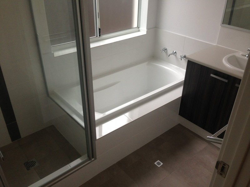 17 Homebush Way, Harrisdale WA 6112