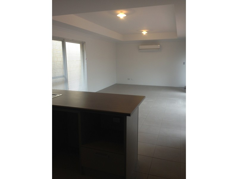 17 Homebush Way, Harrisdale WA 6112