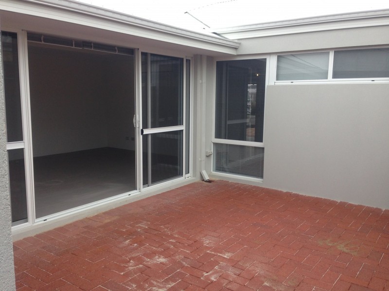 17 Homebush Way, Harrisdale WA 6112