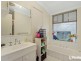 28 Treetop Circle, Canning Vale WA 6155