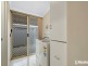 28 Treetop Circle, Canning Vale WA 6155