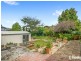 28 Treetop Circle, Canning Vale WA 6155