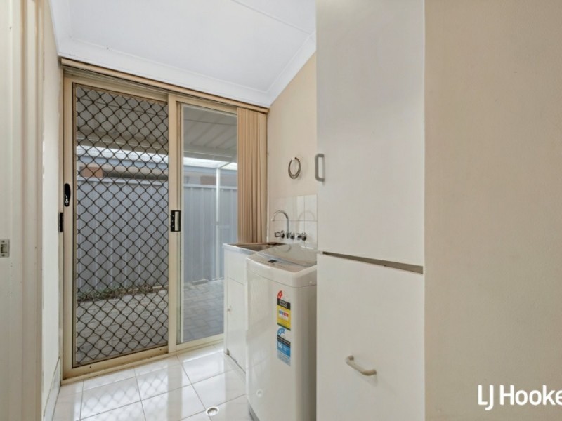 28 Treetop Circle, Canning Vale WA 6155