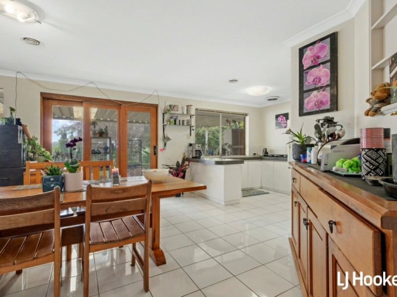 28 Treetop Circle, Canning Vale WA 6155