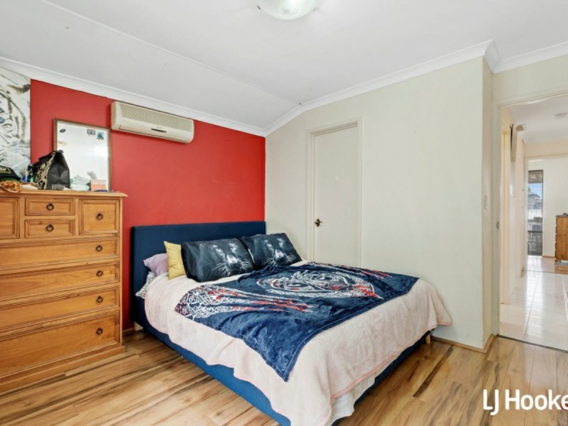 28 Treetop Circle, Canning Vale WA 6155