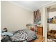 28 Treetop Circle, Canning Vale WA 6155