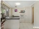 28 Treetop Circle, Canning Vale WA 6155