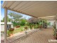 28 Treetop Circle, Canning Vale WA 6155