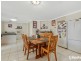 28 Treetop Circle, Canning Vale WA 6155