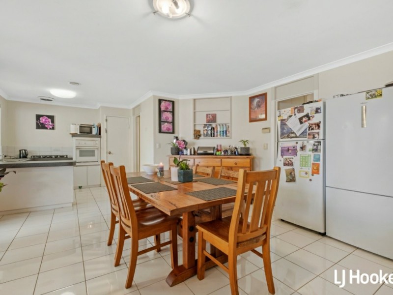 28 Treetop Circle, Canning Vale WA 6155