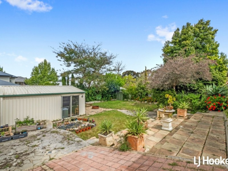 28 Treetop Circle, Canning Vale WA 6155