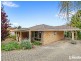 28 Treetop Circle, Canning Vale WA 6155