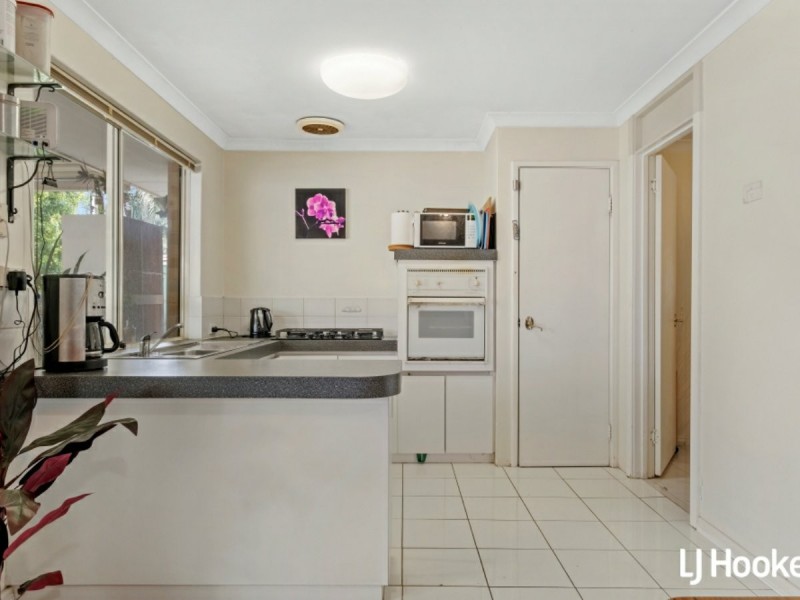 28 Treetop Circle, Canning Vale WA 6155