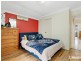28 Treetop Circle, Canning Vale WA 6155