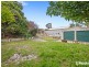 28 Treetop Circle, Canning Vale WA 6155