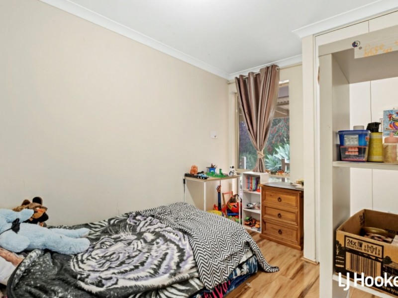 28 Treetop Circle, Canning Vale WA 6155