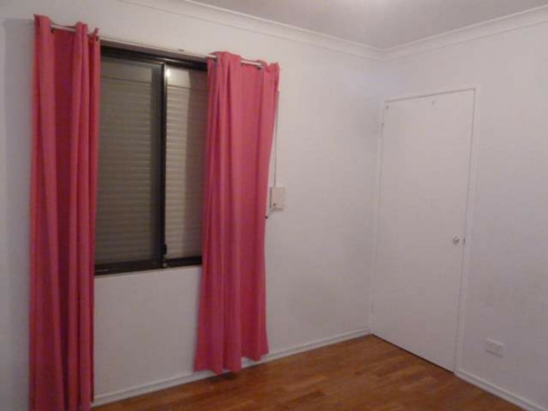 57 San Jacinta Road, Seville Grove WA 6112