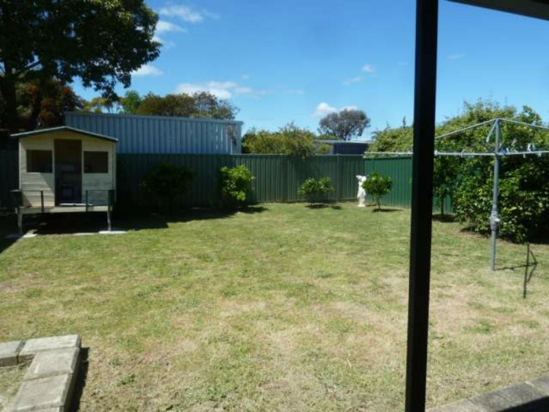 57 San Jacinta Road, Seville Grove WA 6112