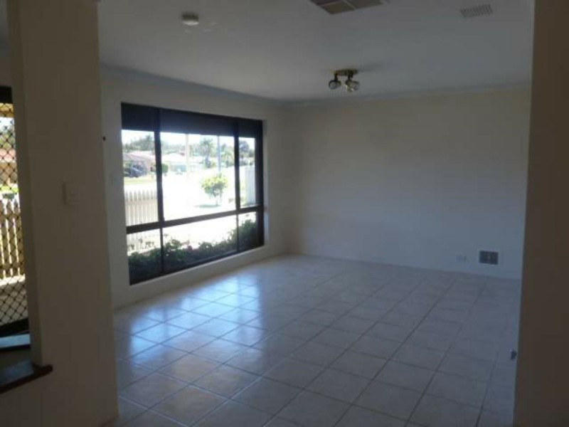 57 San Jacinta Road, Seville Grove WA 6112