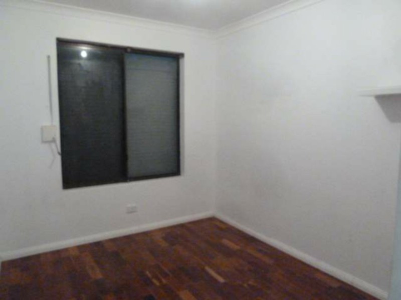 57 San Jacinta Road, Seville Grove WA 6112