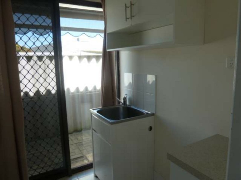 57 San Jacinta Road, Seville Grove WA 6112