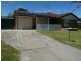 57 San Jacinta Road, Seville Grove WA 6112