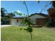 57 San Jacinta Road, Seville Grove WA 6112