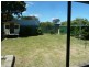 57 San Jacinta Road, Seville Grove WA 6112
