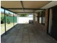 57 San Jacinta Road, Seville Grove WA 6112