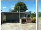57 San Jacinta Road, Seville Grove WA 6112
