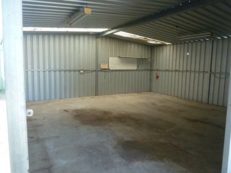 57 San Jacinta Road, Seville Grove WA 6112