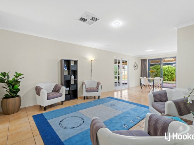 154 Birnam Road, Canning Vale WA 6155