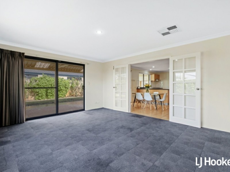 154 Birnam Road, Canning Vale WA 6155