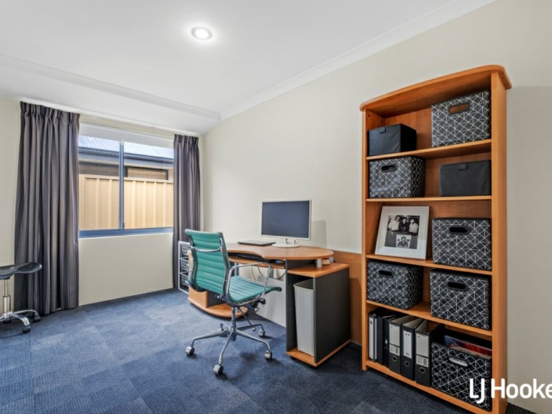 154 Birnam Road, Canning Vale WA 6155