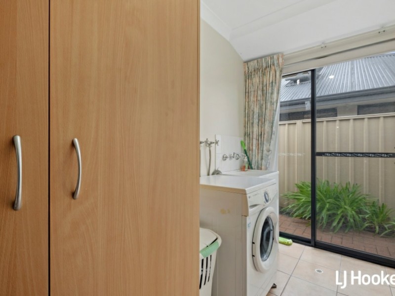 154 Birnam Road, Canning Vale WA 6155