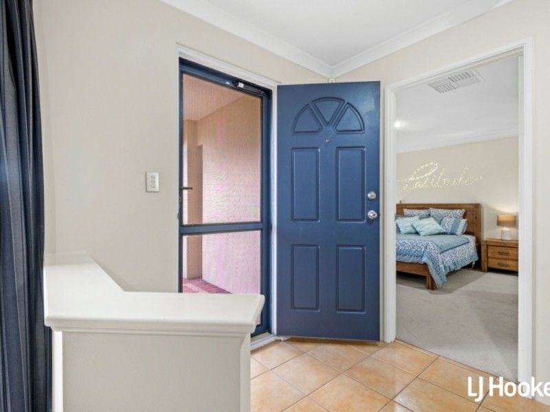 154 Birnam Road, Canning Vale WA 6155