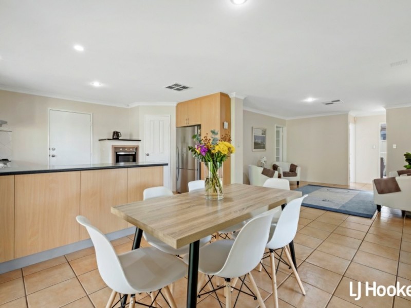 154 Birnam Road, Canning Vale WA 6155