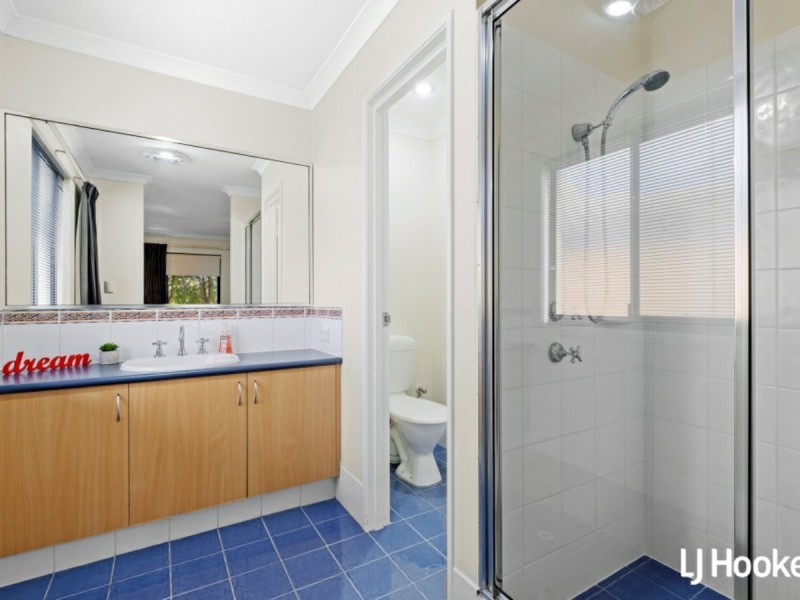 154 Birnam Road, Canning Vale WA 6155