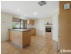 154 Birnam Road, Canning Vale WA 6155